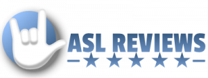 ASL Reviews: ReST Bed vs. Sleep Number i10 Review