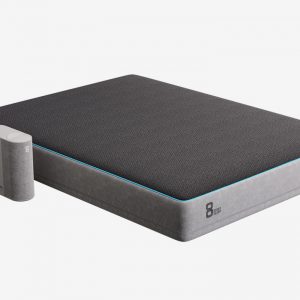 Eight-Sleep-Pod-Smart-Bed-0-Hero-1087×725 Eight-Sleep-Pod-Smart-Bed-0-Hero-1087x725