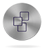modular-2 modular-2