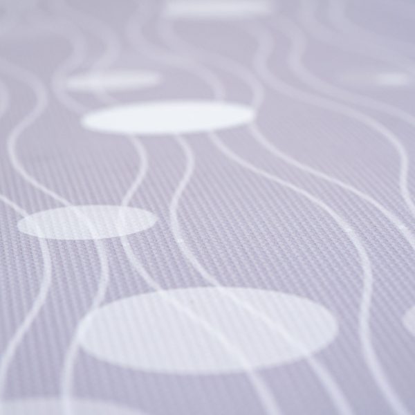 rest-bed-fabric-close-up rest-bed-fabric-close-up