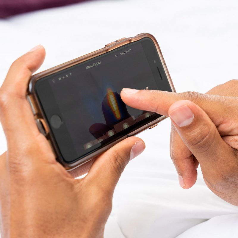 rest-bed-manual-mode rest-bed-manual-mode
