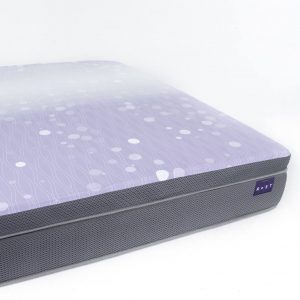 rest-bed-moody-angle rest-bed-moody-angle