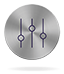 tech-1 tech-1