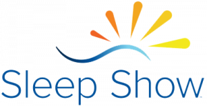 Dr. Michael Breus, Renowned Sleep Doctor, Highlights The ReST Bed™ as ‘His Favorite’ from the 2019 Sleep Show