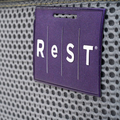 Buy a ReST Bed® | ReST Smart Bed